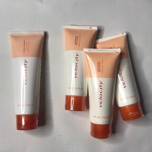 NEW! Mary Kay velocity skin care